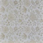 Fabienne Silk Thread